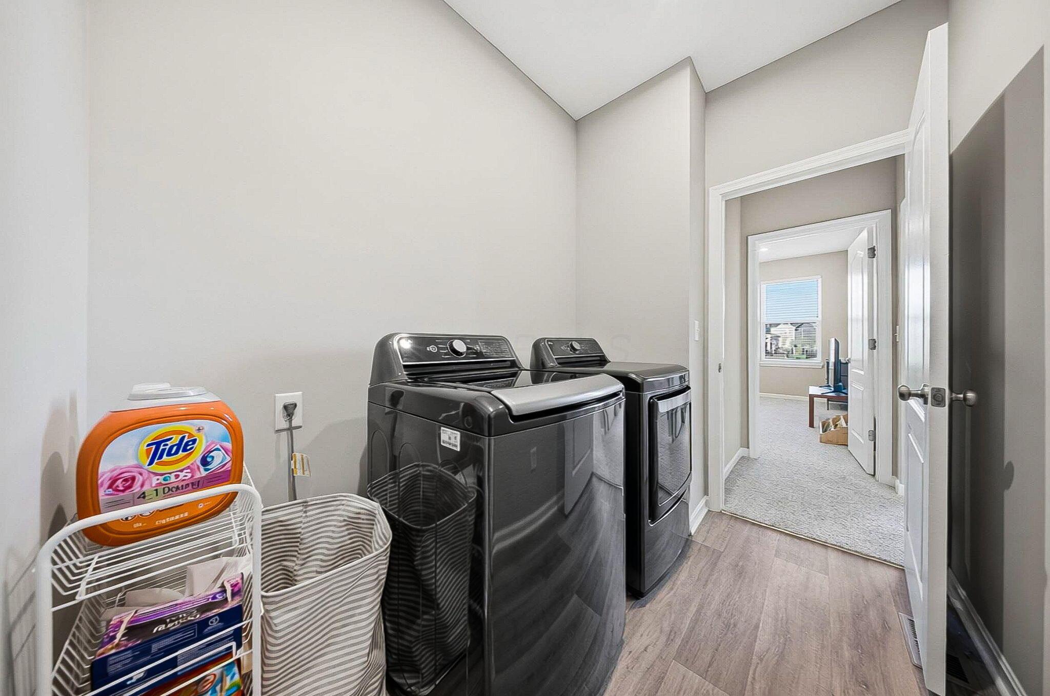 6014 Honey Farm Way