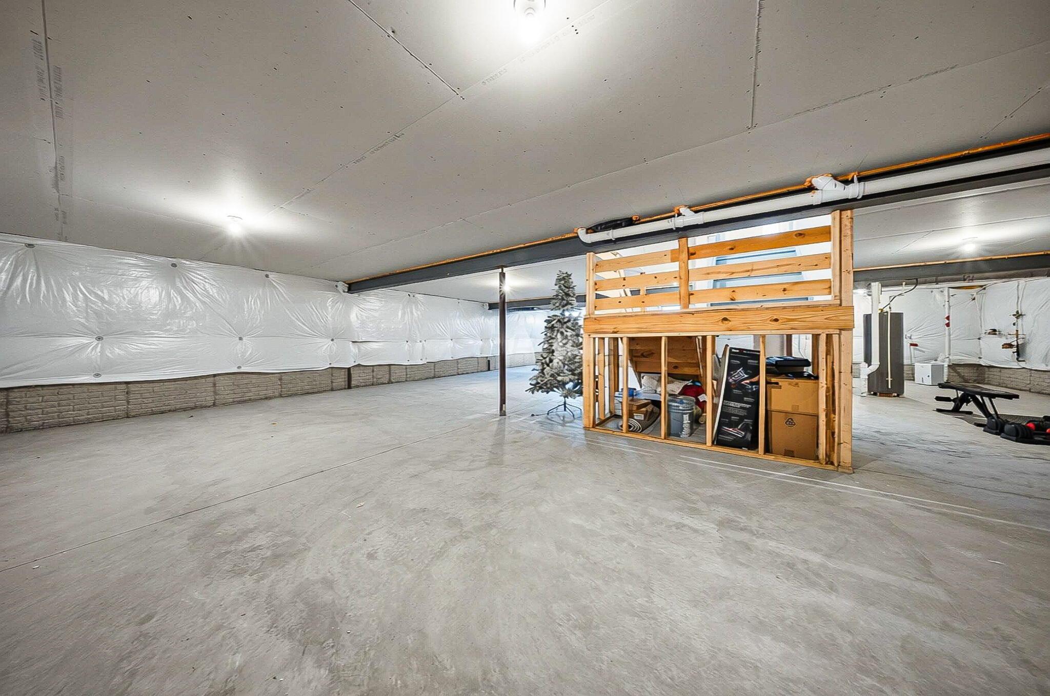 6014 Honey Farm Way