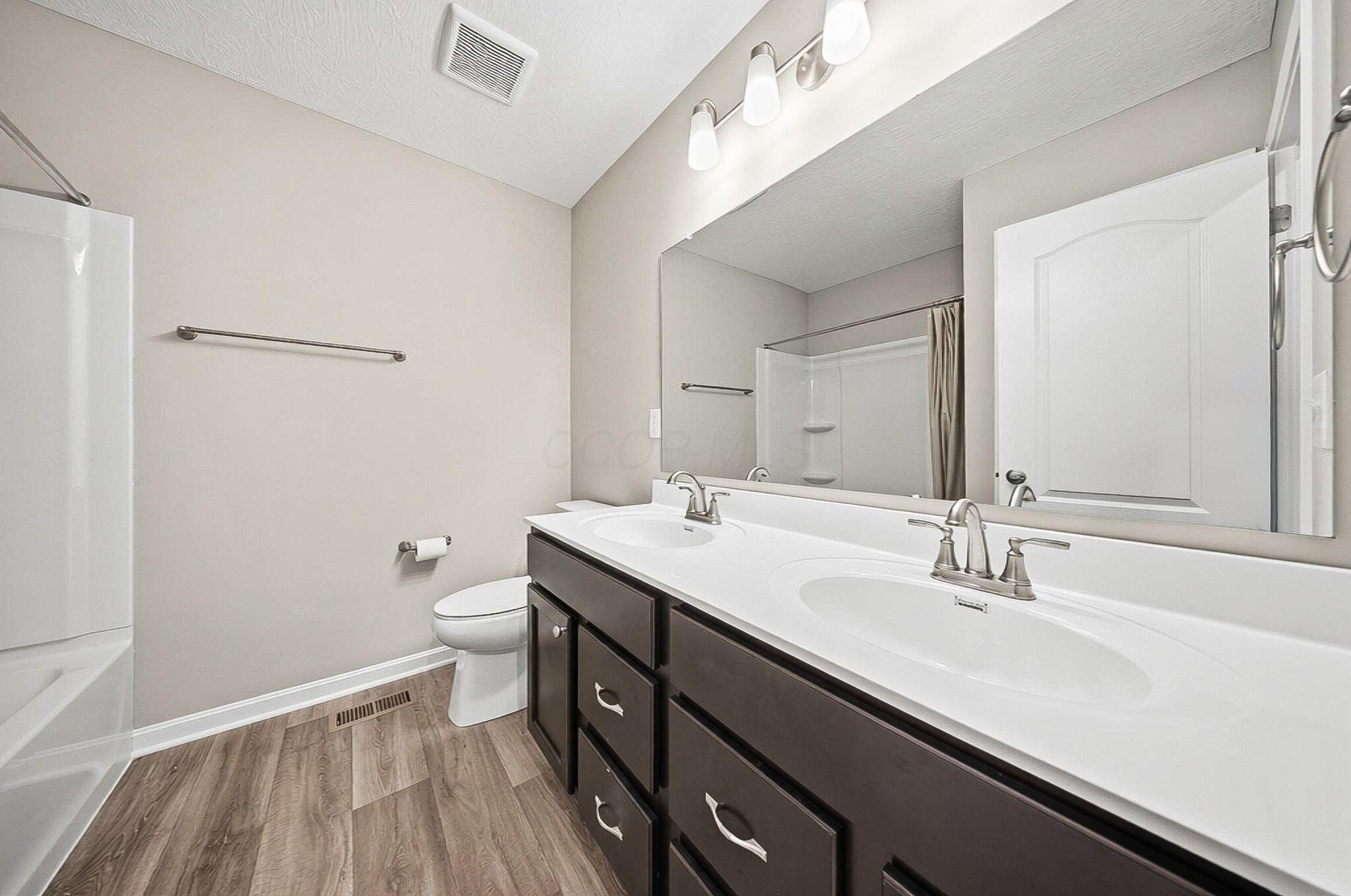 6014 Honey Farm Way