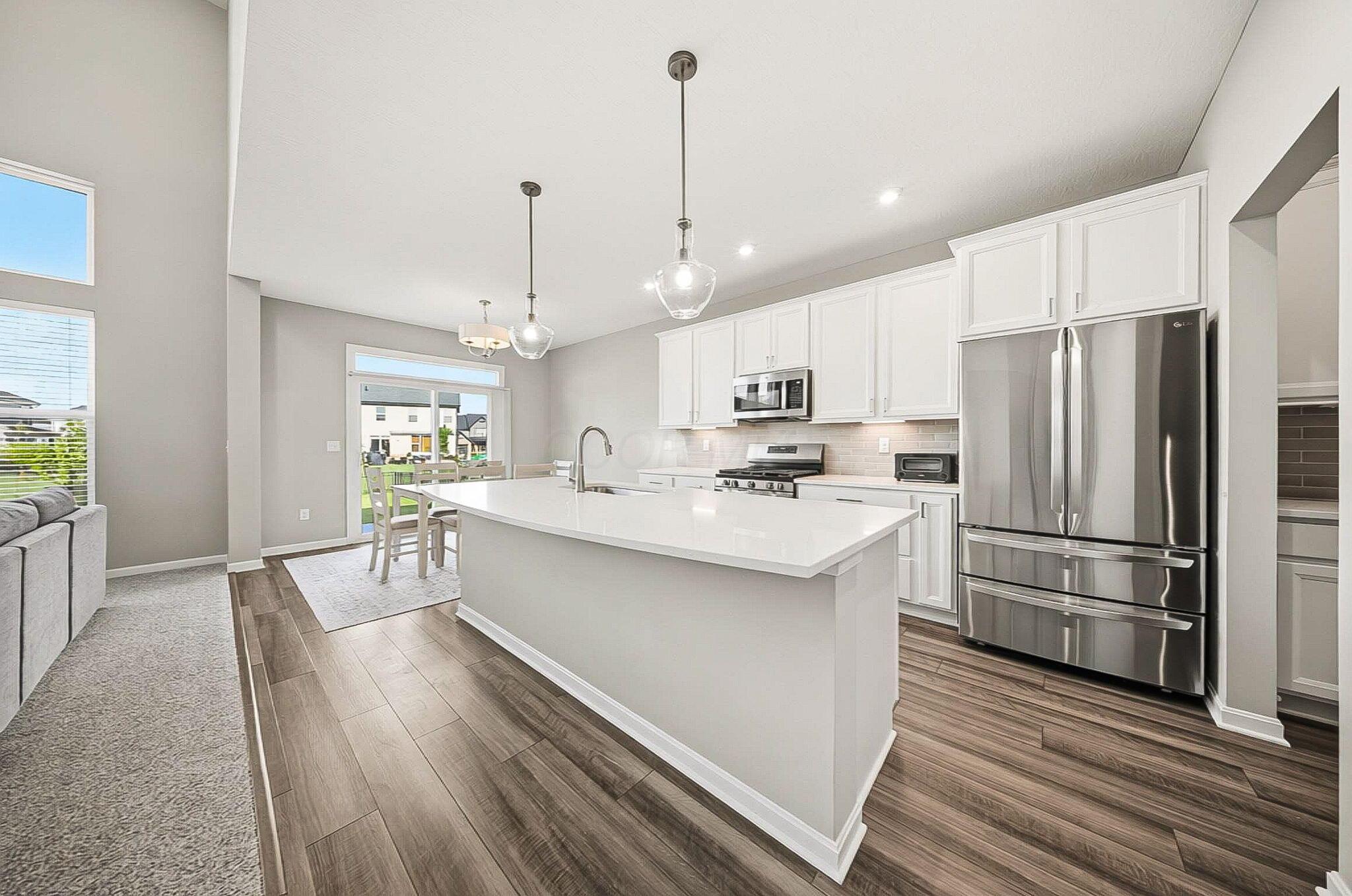 6014 Honey Farm Way