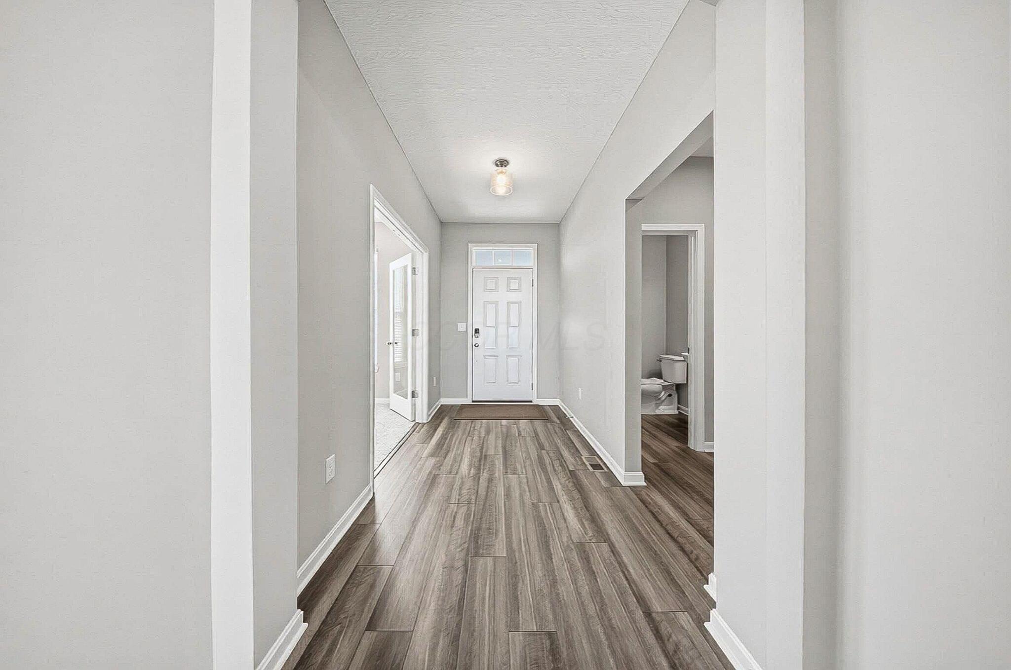 6014 Honey Farm Way