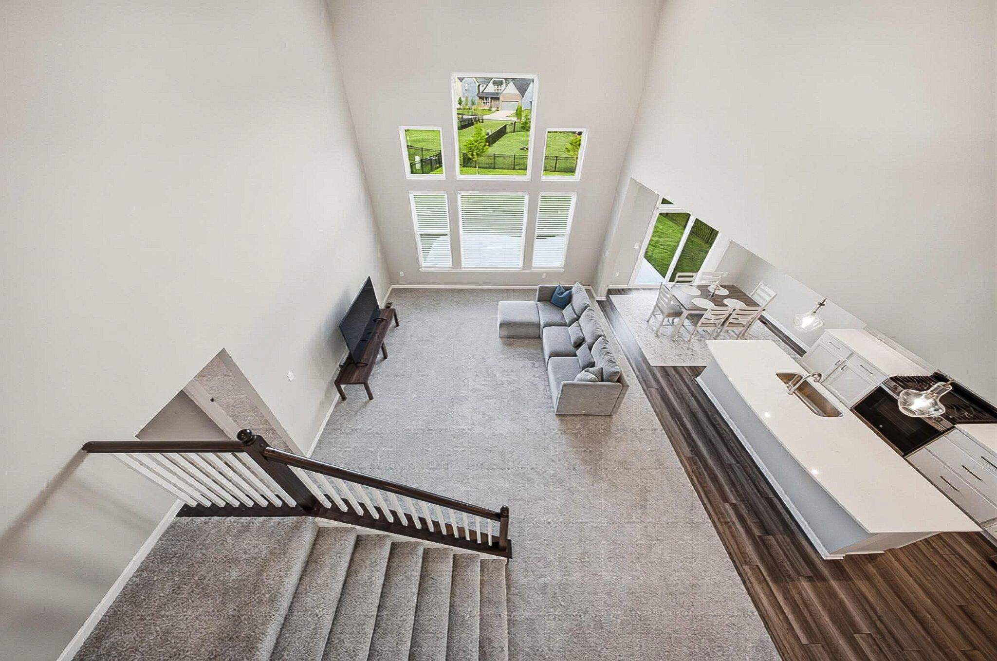 6014 Honey Farm Way