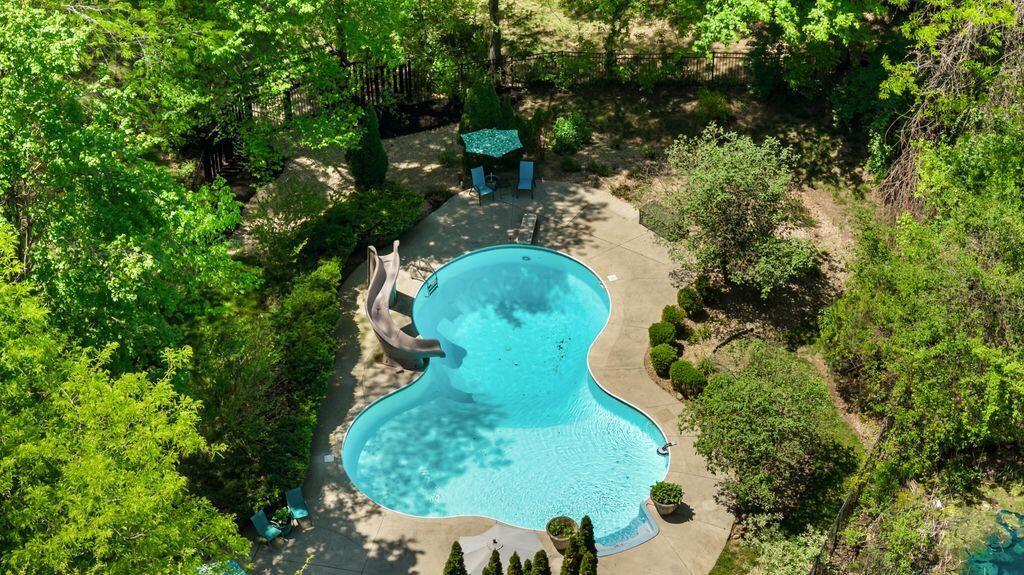 10212 Sage Creek Drive