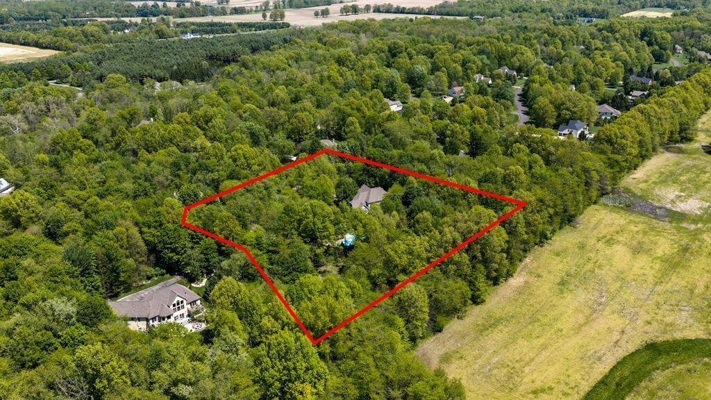 10212 Sage Creek Drive