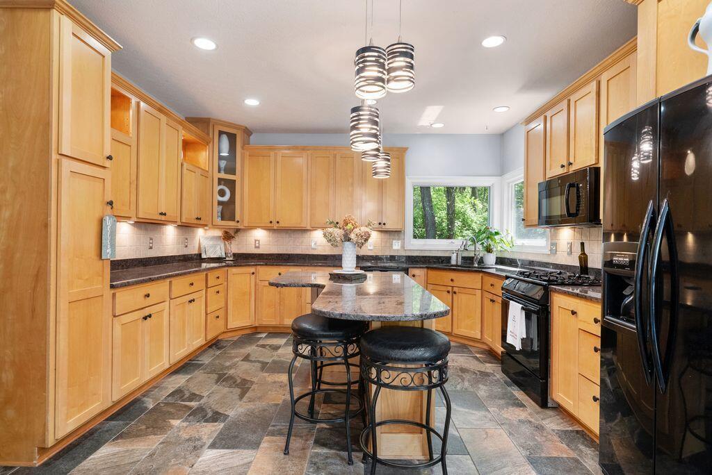 10212 Sage Creek Drive