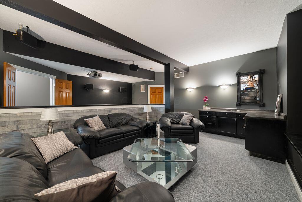 10212 Sage Creek Drive