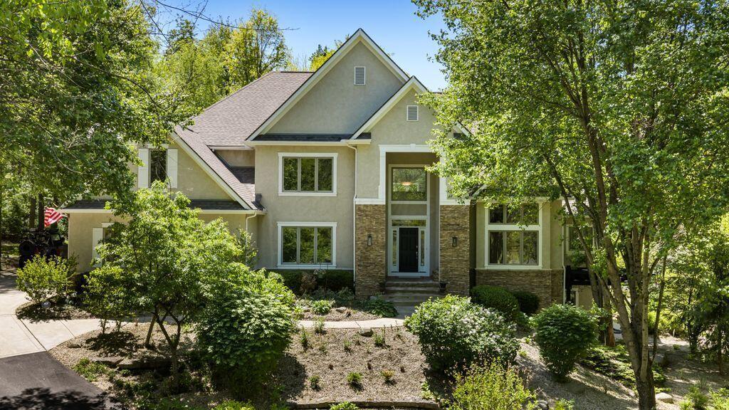 10212 Sage Creek Drive