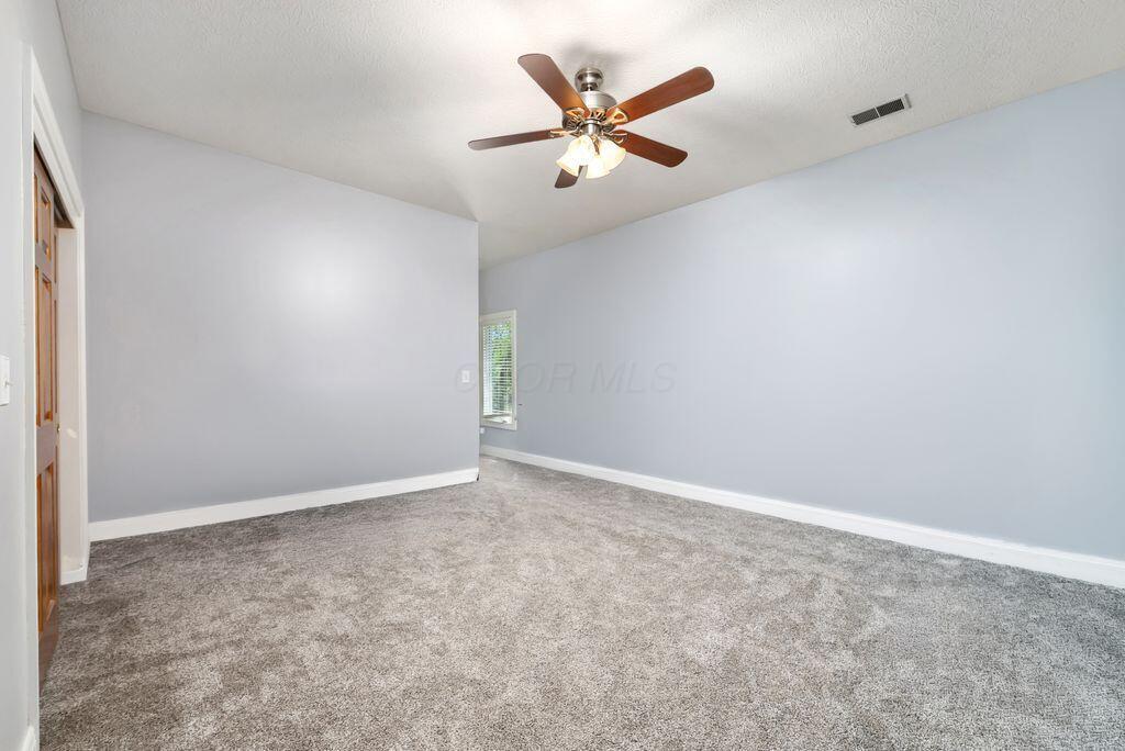 10212 Sage Creek Drive