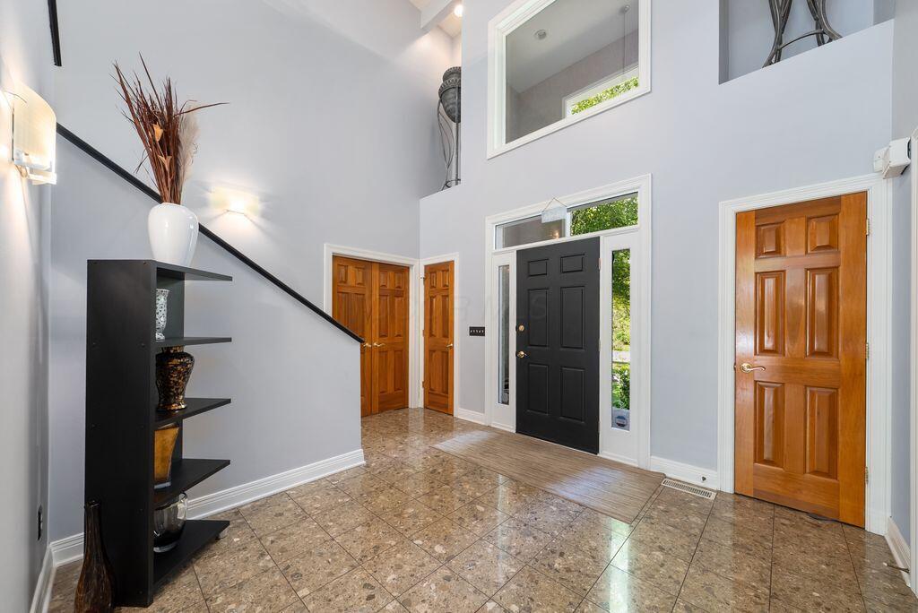 10212 Sage Creek Drive