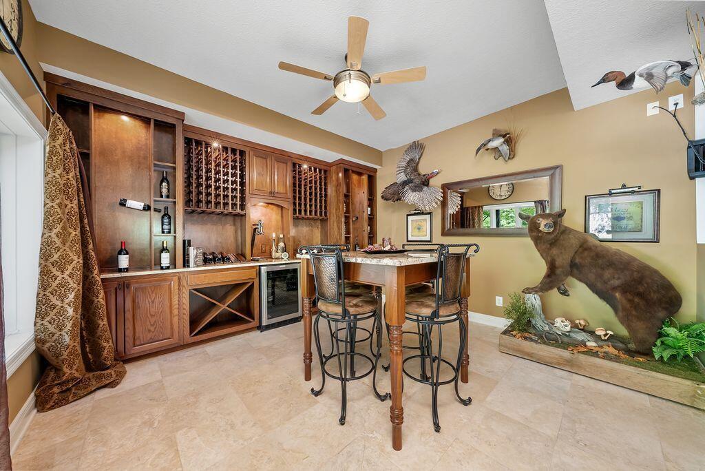 10212 Sage Creek Drive
