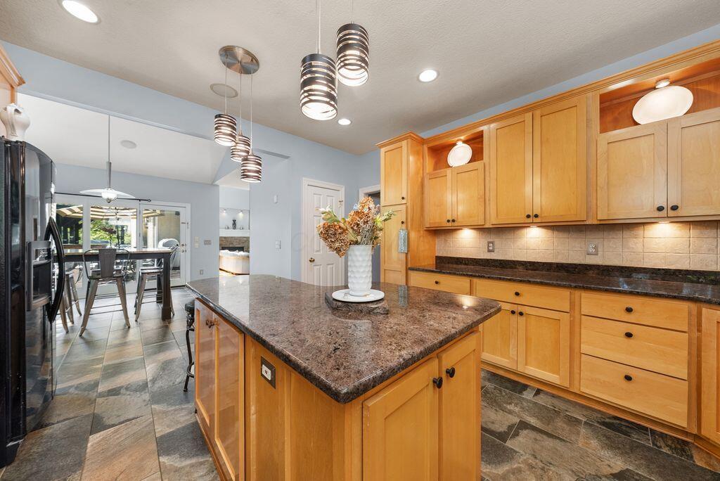 10212 Sage Creek Drive