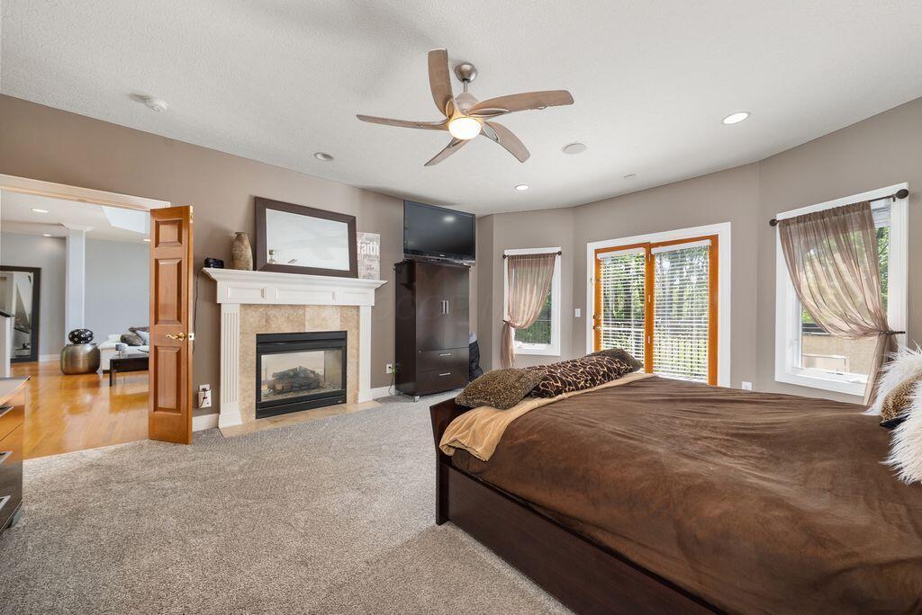 10212 Sage Creek Drive