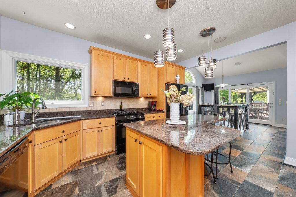 10212 Sage Creek Drive