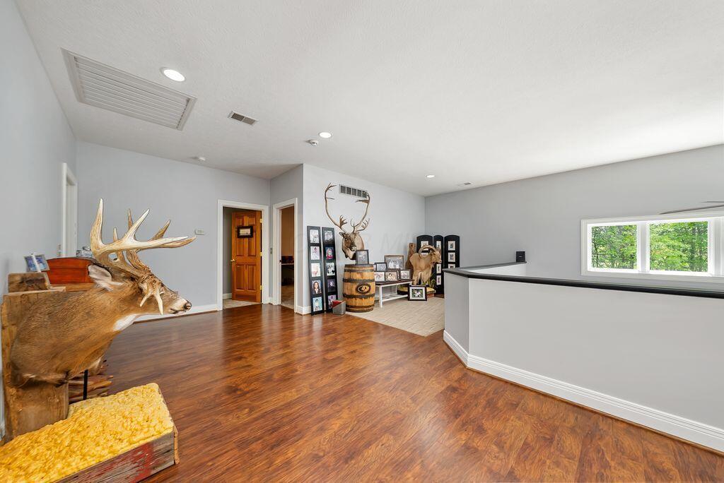 10212 Sage Creek Drive