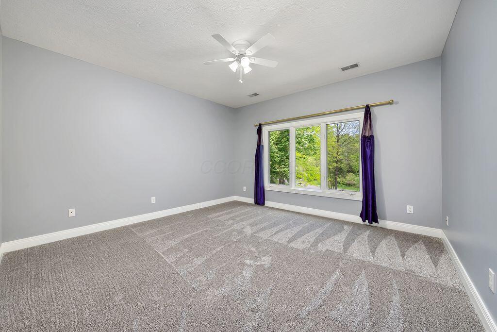 10212 Sage Creek Drive