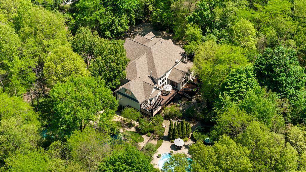 10212 Sage Creek Drive