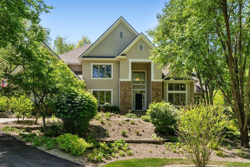 10212 Sage Creek Drive