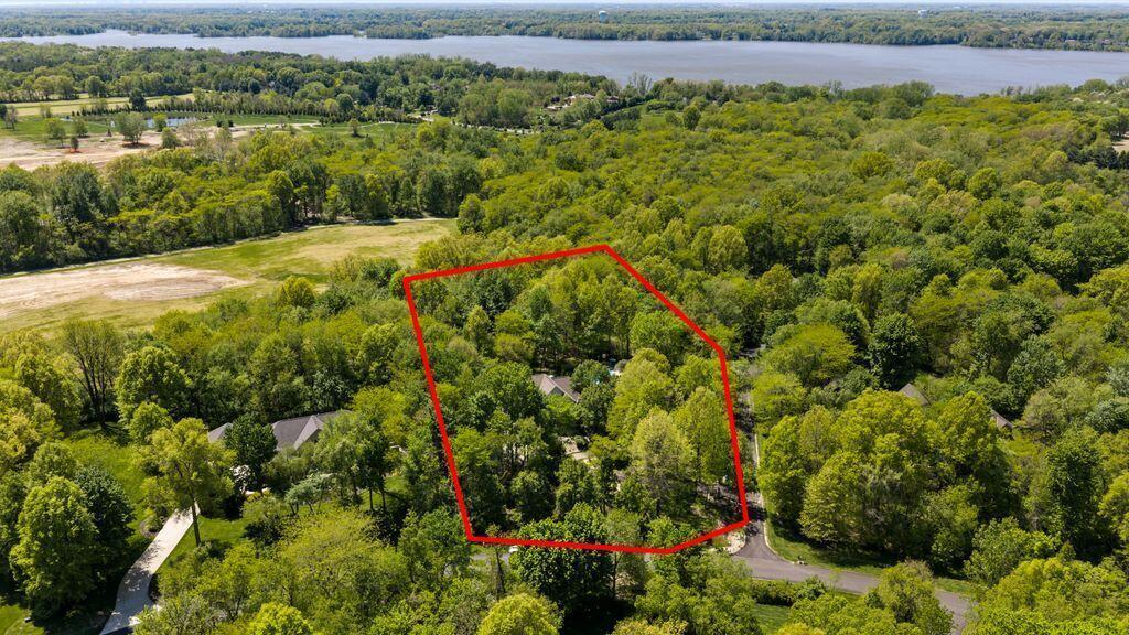 10212 Sage Creek Drive