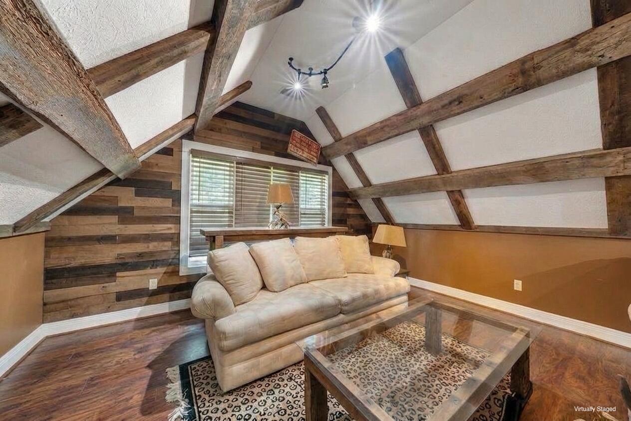 10212 Sage Creek Drive