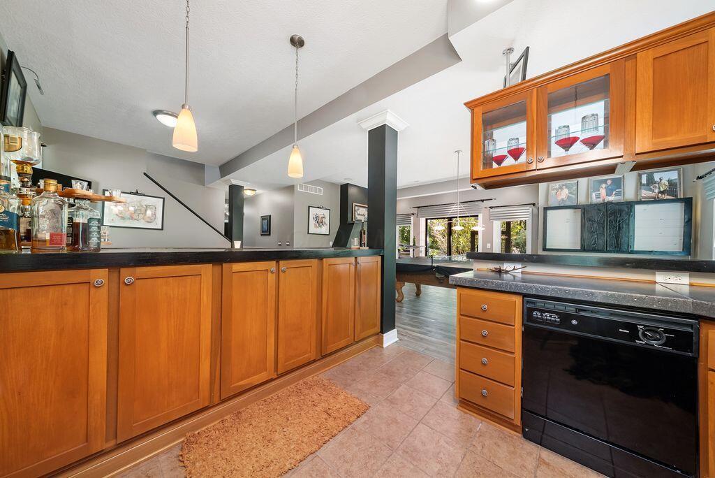 10212 Sage Creek Drive