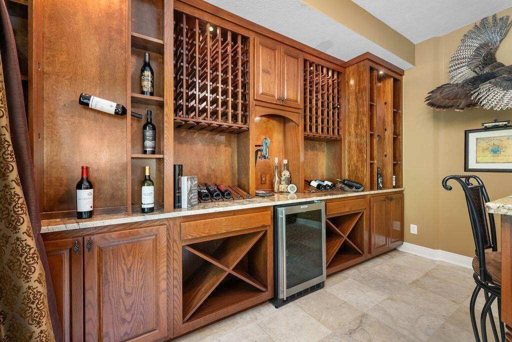 10212 Sage Creek Drive