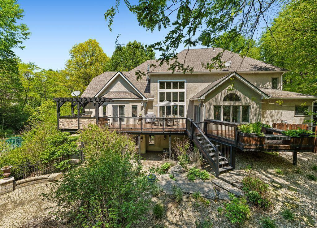 10212 Sage Creek Drive