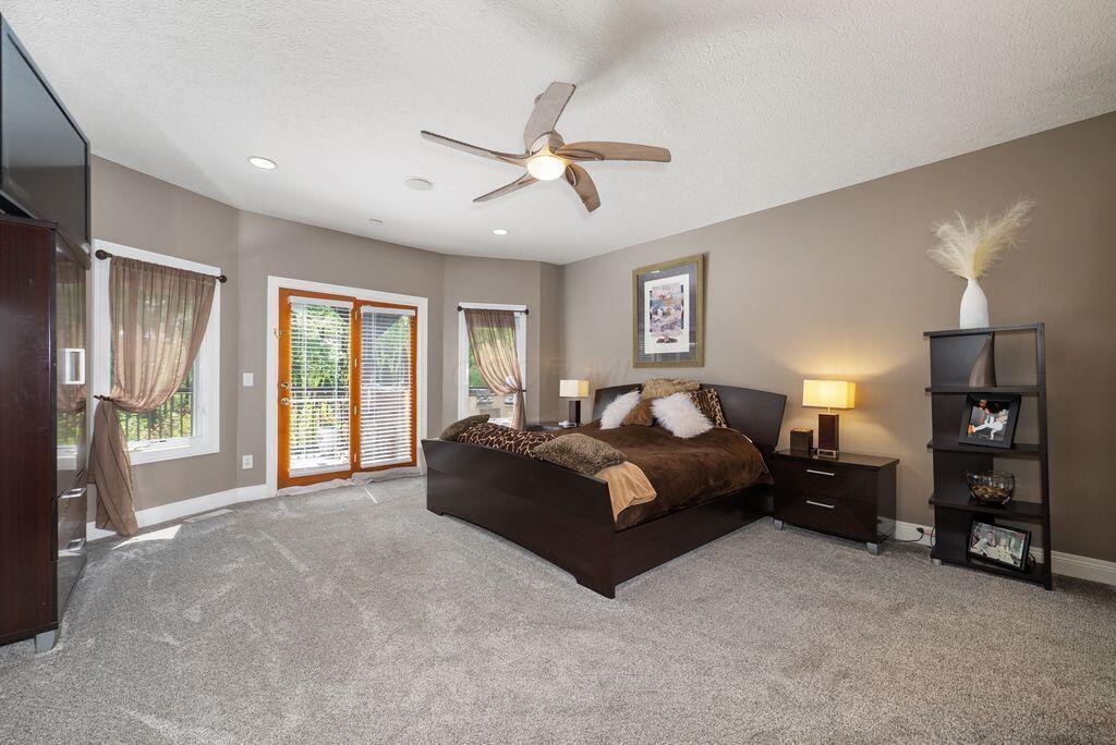 10212 Sage Creek Drive