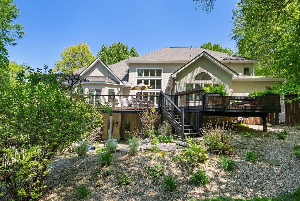 10212 Sage Creek Drive