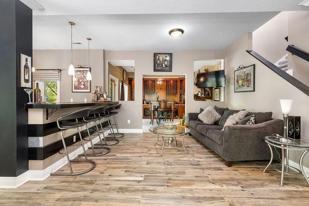10212 Sage Creek Drive