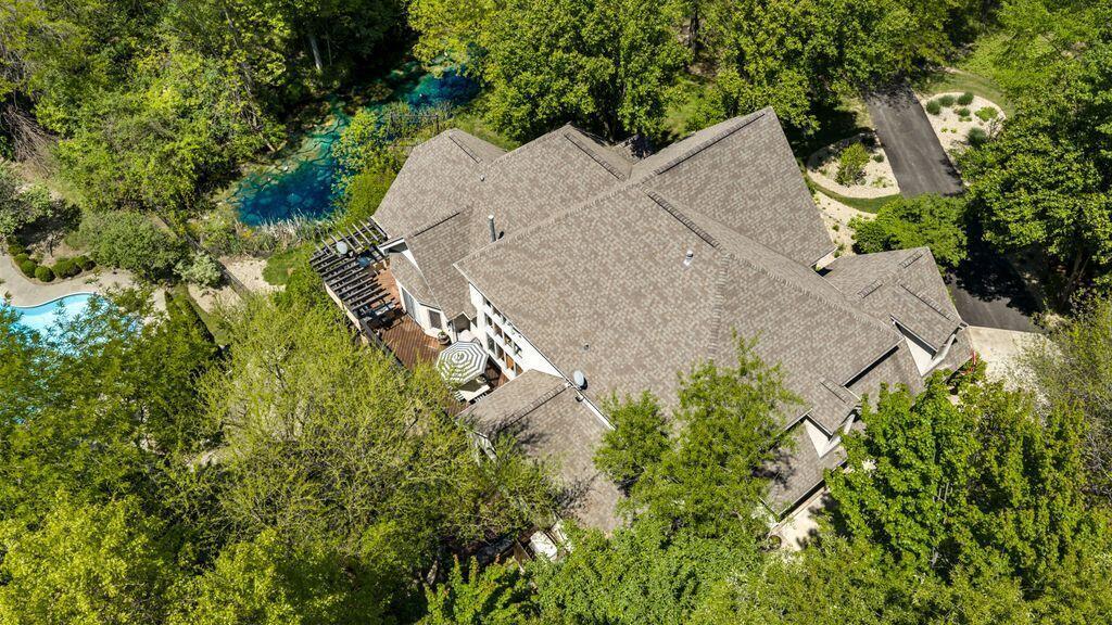 10212 Sage Creek Drive