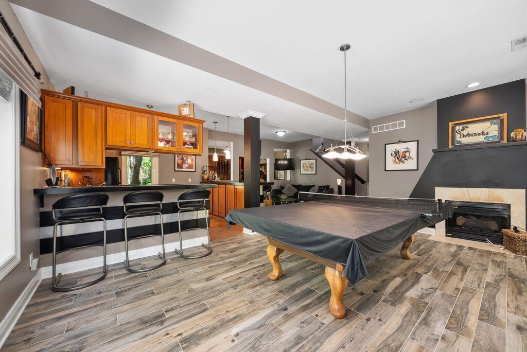 10212 Sage Creek Drive