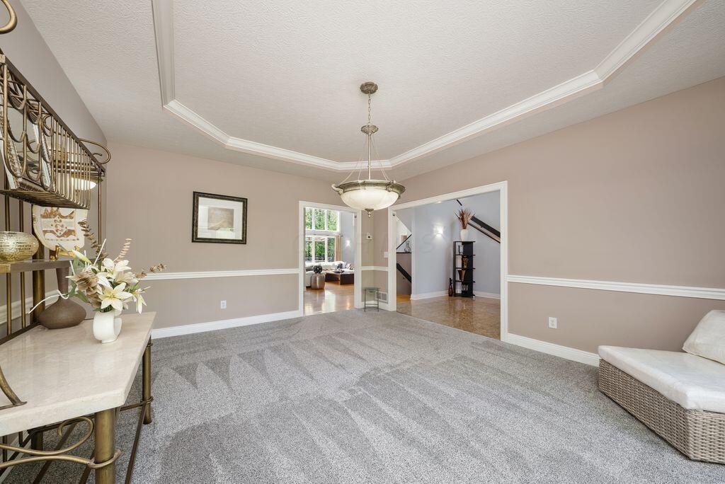 10212 Sage Creek Drive