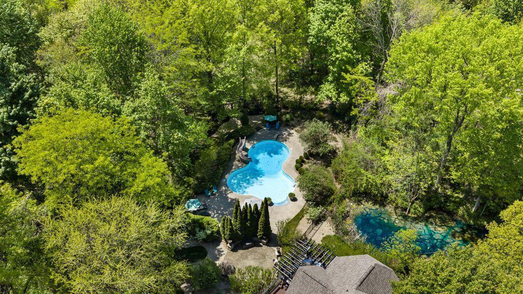 10212 Sage Creek Drive