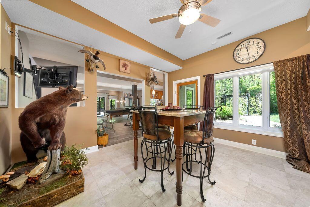10212 Sage Creek Drive