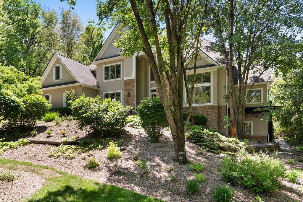 10212 Sage Creek Drive