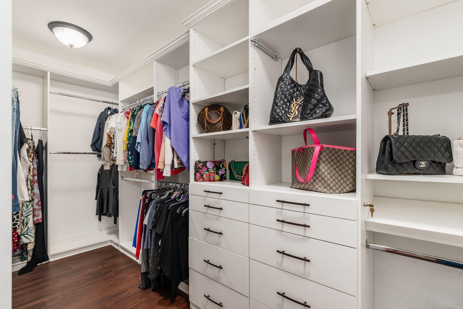 5696 Trafalgar Lane