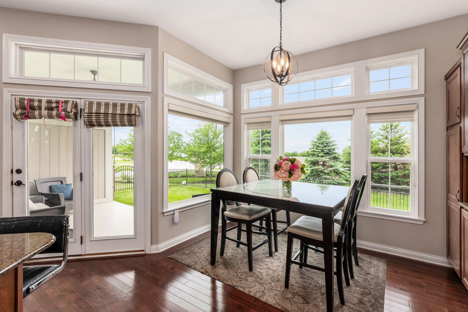 5696 Trafalgar Lane