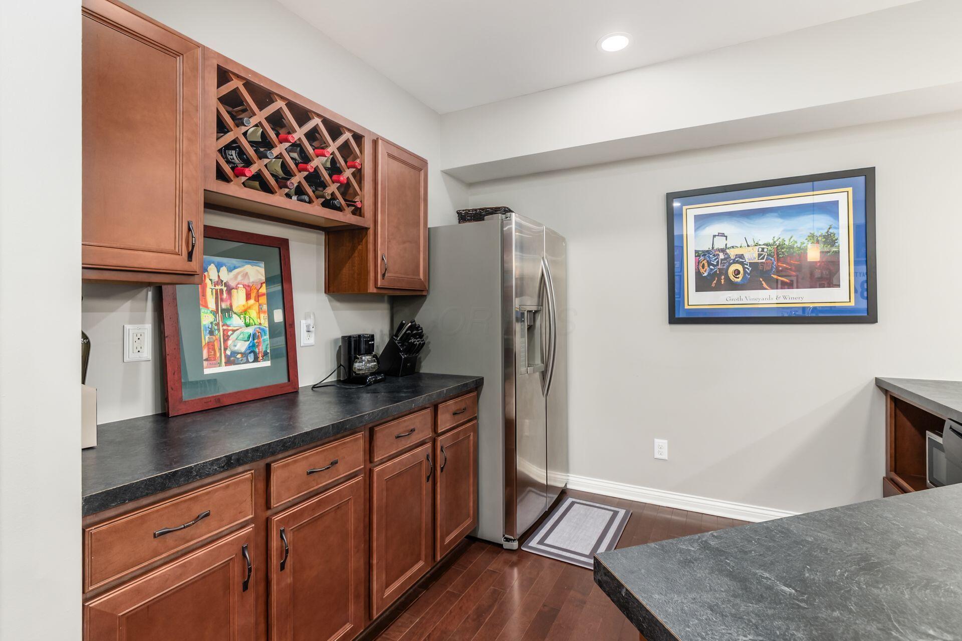 5696 Trafalgar Lane