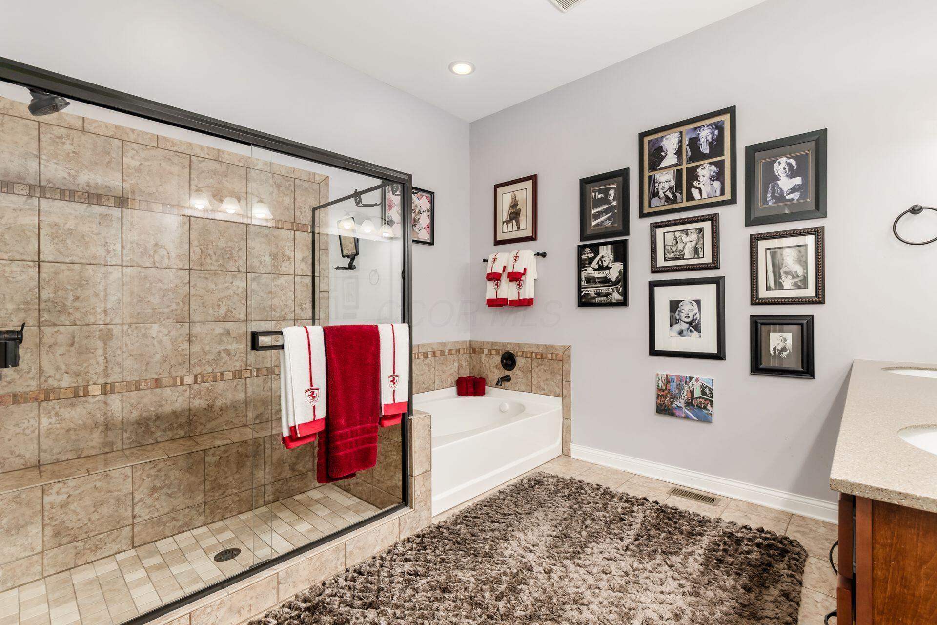 5696 Trafalgar Lane