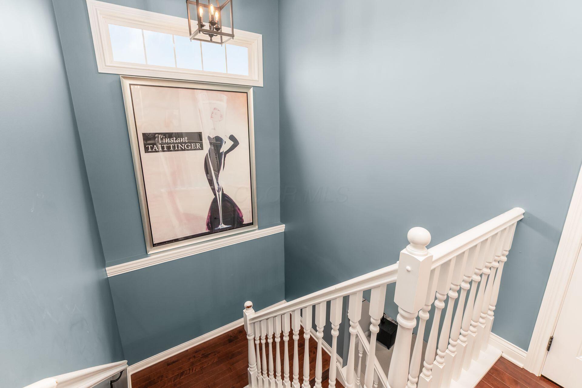 5696 Trafalgar Lane