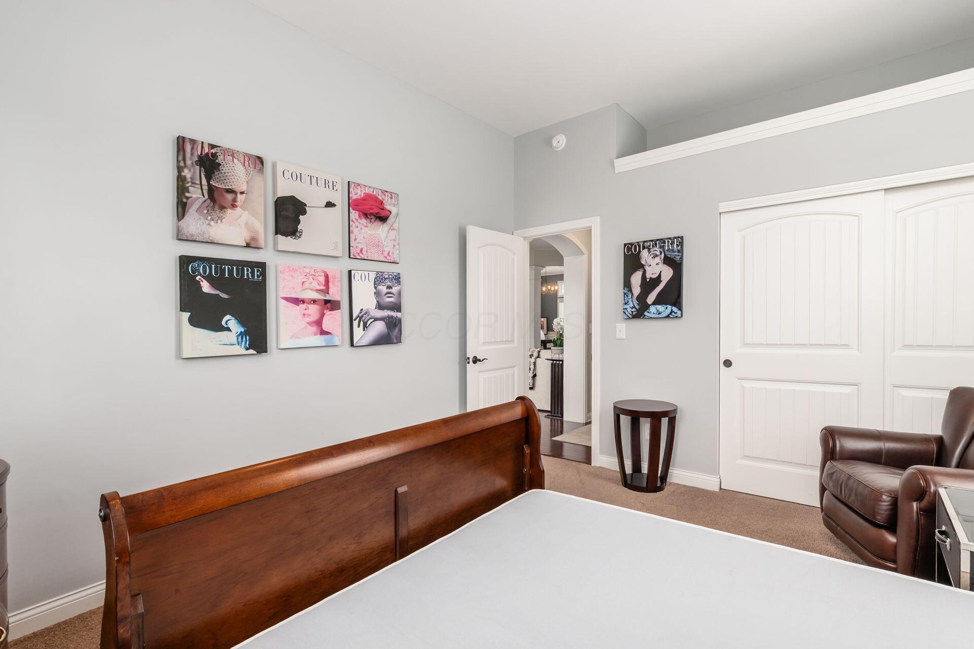 5696 Trafalgar Lane