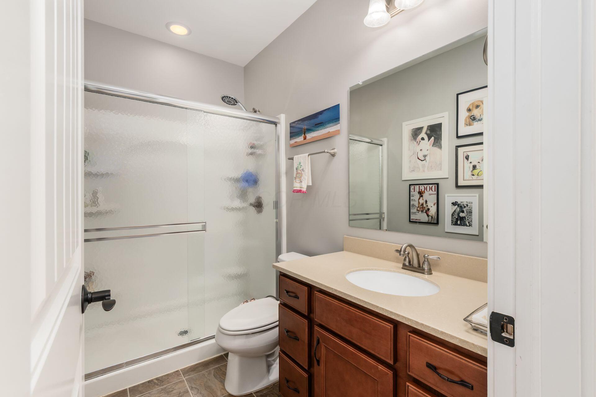 5696 Trafalgar Lane