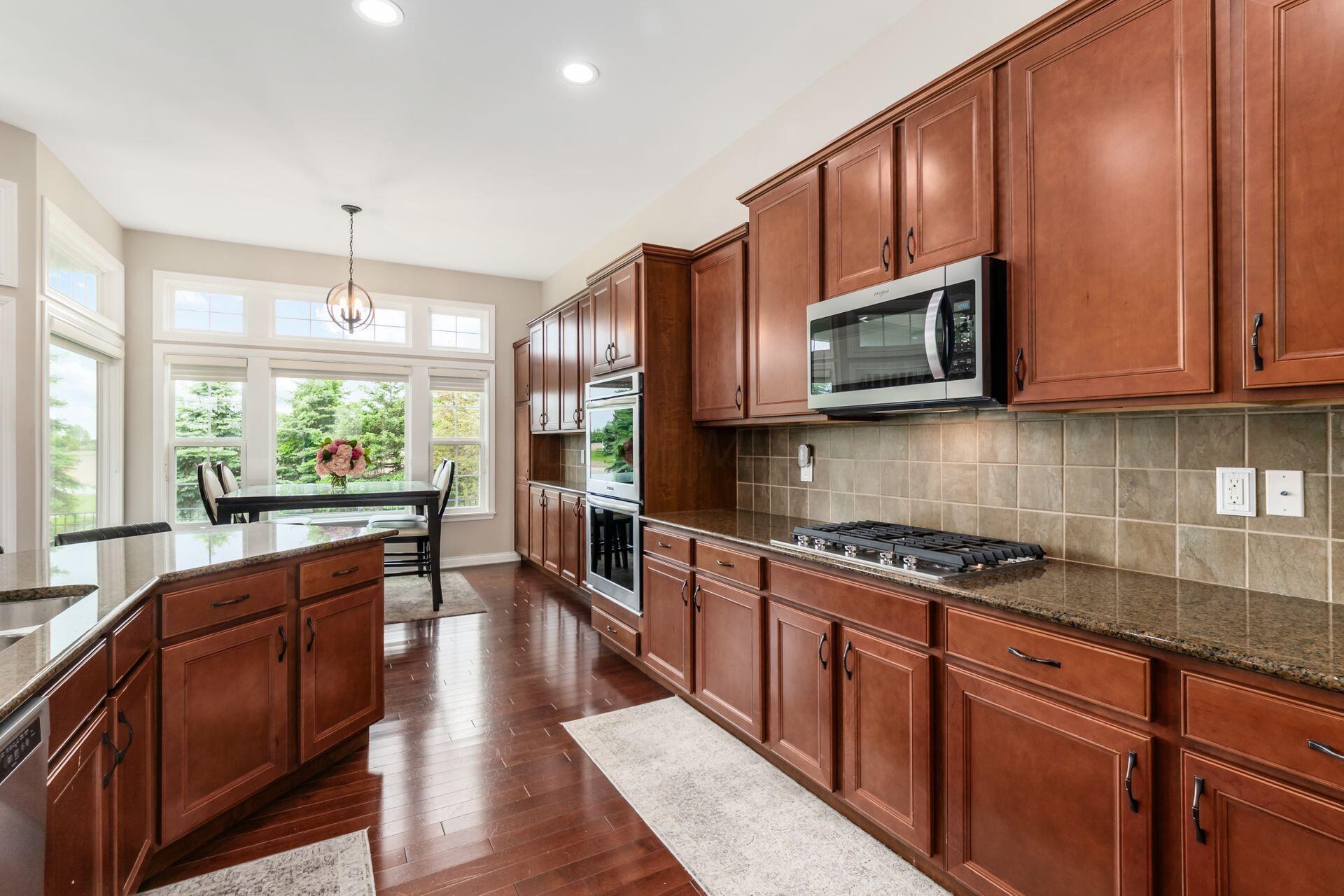 5696 Trafalgar Lane