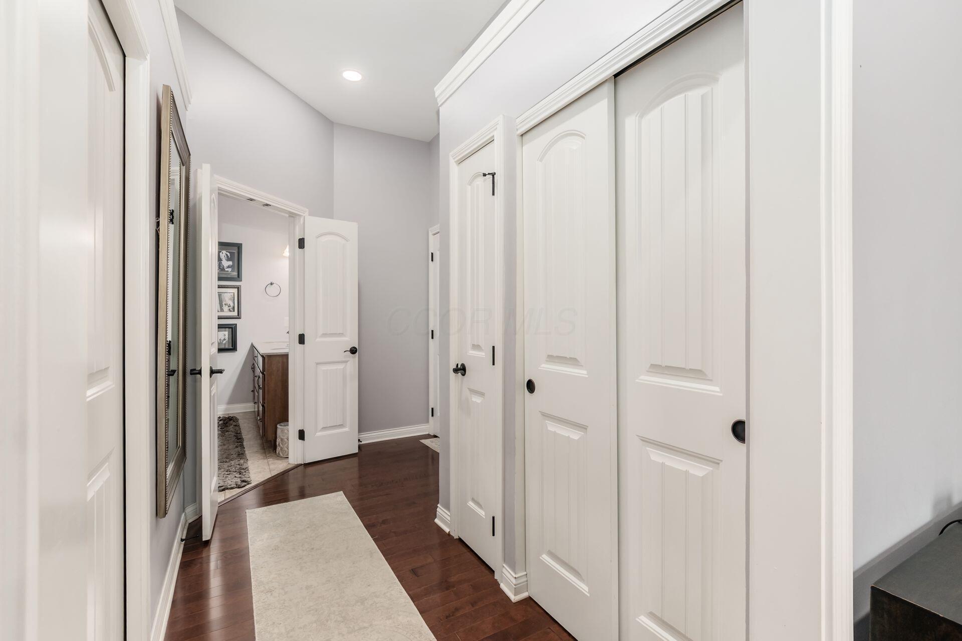 5696 Trafalgar Lane