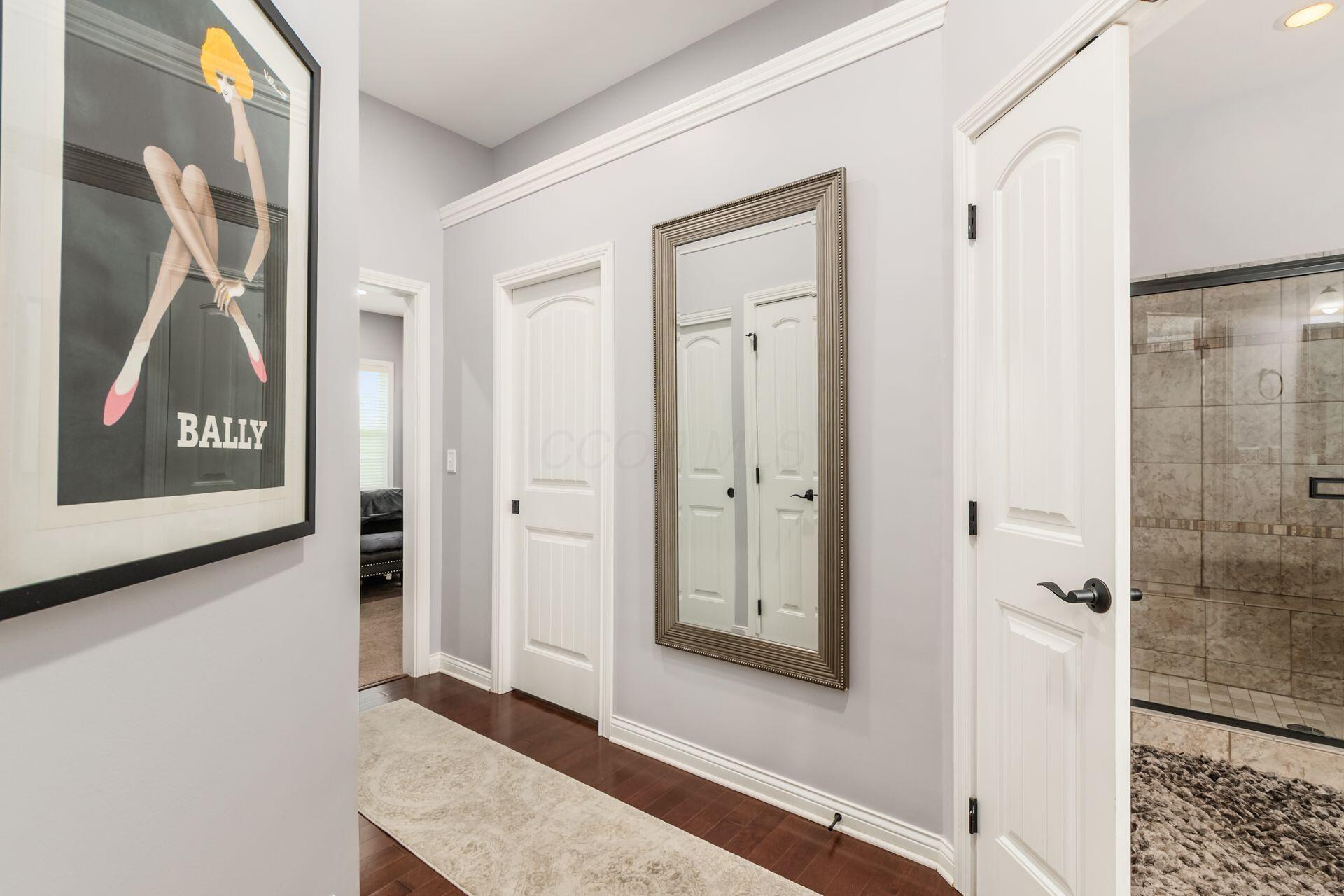 5696 Trafalgar Lane