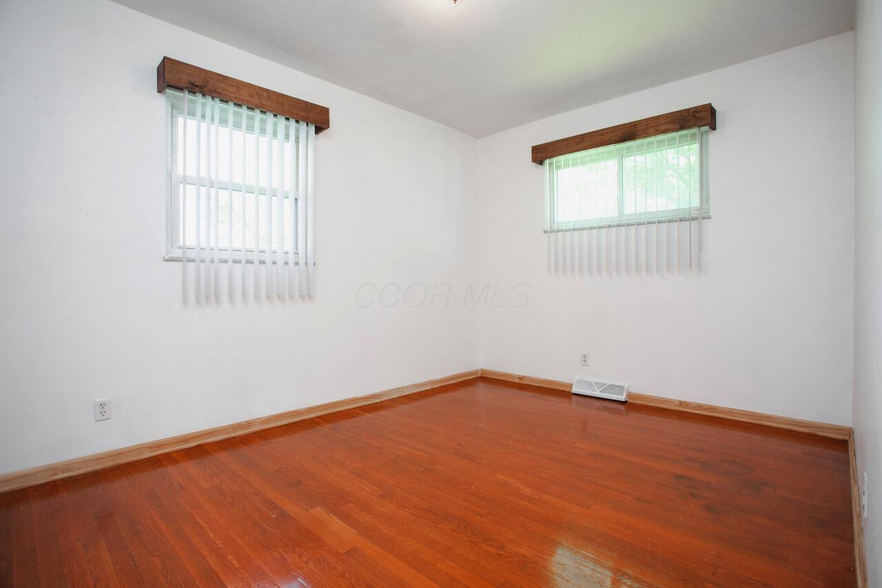 1264 Shady Lane Road