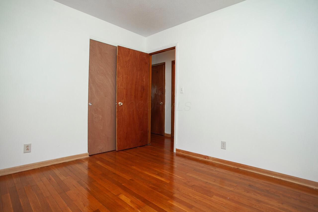 1264 Shady Lane Road