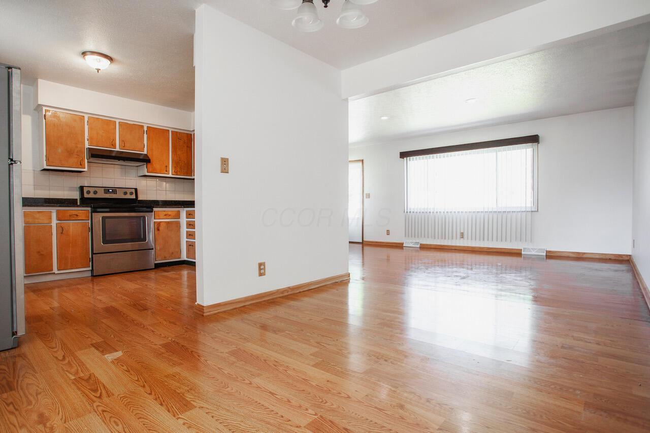 1264 Shady Lane Road