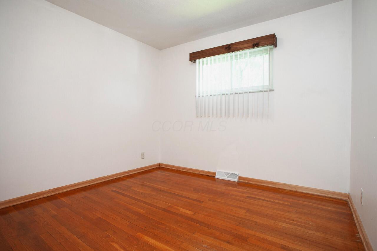 1264 Shady Lane Road