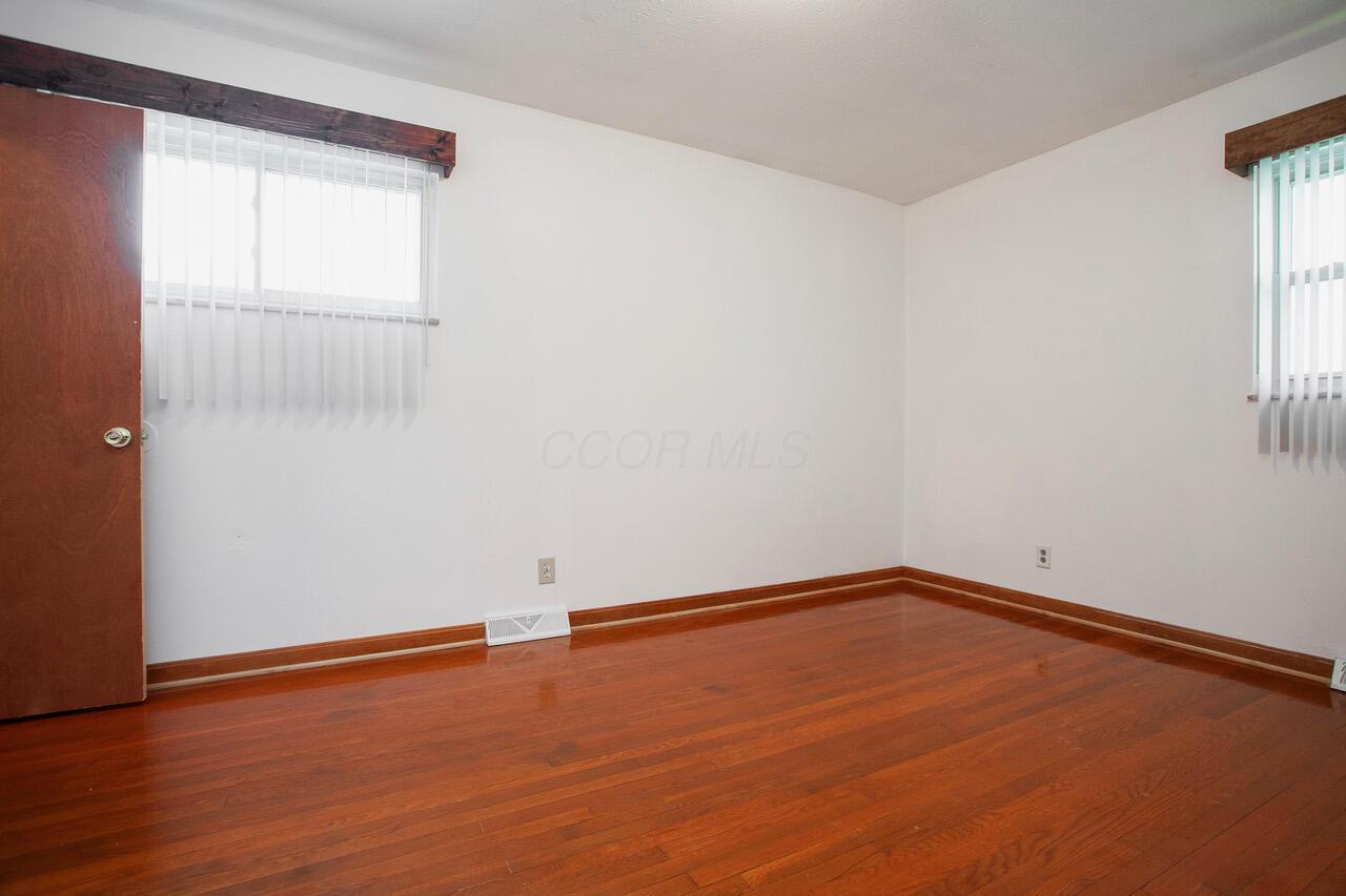 1264 Shady Lane Road